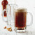 Libbey - 5020 - 16 oz Paneled Mug