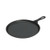 L9OG3 - Lodge - 10 1/2" Cast Iron Round Griddle