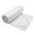 Fortune Plastic - CRHD3037R - 30 in x 37 in High Density Coreless Can Liner