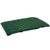 58833 - Mavrik - 6 in x 9 in Medium Duty Scouring Pads