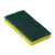 AM-745 - Americo - Medium Duty Scouring Sponge