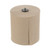 Tork - 290088 - Brown Hand Towel Roll
