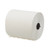 290089 - Tork - White Hand Towel Roll