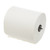 290089 - Tork - White Hand Towel Roll