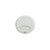 Karat - C-KDL516W-PP - 10-24 oz White Travel Lid