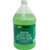 59023 - Crystal Packaging - 1 Gallon Pot/Pan Dish Soap