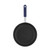 AFP-8XC-H - Winco - Gladiator™ 8 in Non-Stick Aluminum Fry Pan