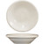 RO-11 - International Tableware - 4 1/2 Oz Roma™ Fruit Bowl With Rolled Edge