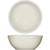 International Tableware - RO-15 - 12 1/2 Oz Roma™ Nappie Bowl With Rolled Edge