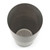 M37008VN - Mercer Culinary - Barfly® 28 oz Vintage Shaker