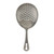 M37028VN - Mercer Culinary - Barfly® Vintage Julep Strainer
