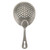 M37028VN - Mercer Culinary - Barfly® Vintage Julep Strainer