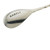 Mercer Culinary - M37012 - Barfly® 11 13/16 in Stainless Steel Classic Bar Spoon
