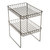 59592 - Franklin - 3 Tier Shelf Cup Holder