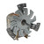 M015821K - Moffat - Fan Motor