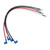 FWE - WR HARNESS XRO1 - Wiring Harness