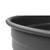 Lloyd Industries - HSSR-08x2.25-PSTK - 8 in Deep Dish Stacking Pizza Pan