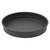 Lloyd Industries - HSSR-08x2.25-PSTK - 8 in Deep Dish Stacking Pizza Pan