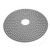 SEJ6037 - Thunder Group - 10 in Mat for Rice Cooker