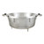 Rice Pot Assembly Replaces Rinnai RR77-1733