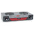 6310-2 - Nemco - 120V Horizontal Double Burner Hot Plate