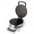 WSC300 - Waring - XPress™ Multi Purpose Cooktop