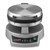 WSC300 - Waring - XPress™ Multi Purpose Cooktop