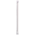 Hoffmaster - 600194 - 7 3/4 in Wrapped Paper Straw