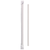 Hoffmaster - 600194 - 7 3/4 in Wrapped Paper Straw