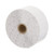 ITD - LB-7007 - Labels for Prep Pal Printer