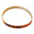 54 - Globe - Drive Belt 54 - Globe - Drive Belt