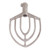 1033107 - Univex - 30 Qt Flat Beater