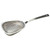 CODS-7 - Winco - 18 in Scoop Colander