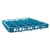 RE2514 - Carlisle - 25 Compartment OptiClean™ Glass Rack Extender