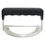 EF-07 - Winco - 7 in Empanada Fork
