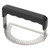 EF-07 - Winco - 7 in Empanada Fork
