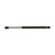 Koala Kare - 874-KIT - Horizontal Changing Station Gas Shock