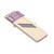 Matfer - 186700 - 12 1/2 in Benriner Mandoline Slicer