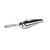American Metalcraft - IS734 - 1/4 cup Ice Scoop