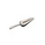 American Metalcraft - IS734 - 1/4 cup Ice Scoop