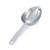 47059 - Vollrath - 1 Cup Stainless Steel Oval Measuring Cup 47059 - Vollrath - 1 Cup Stainless Steel Oval Measuring Cup