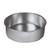 American Metalcraft - 3809 - 9 in x 3 in Aluminum Cake Pan