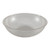 Cambro - PSB23176 - 23 in Camwear® Pebbled Bowl