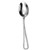 4501 - Walco - Accolade Teaspoon