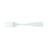 7906 - Walco - Balance Salad Fork