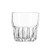 15432 - Libbey - 7 oz Everest Rocks Glass