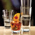 15709 - Libbey - Endeavor 7 oz Rocks Glass