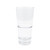 15713 - Libbey - Endeavor 12 oz Beverage Glass