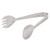 American Metalcraft - SS782 - 8 in Salad Tong