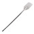American Metalcraft - 2136 - 36 in Stainless Steel Stir Paddle